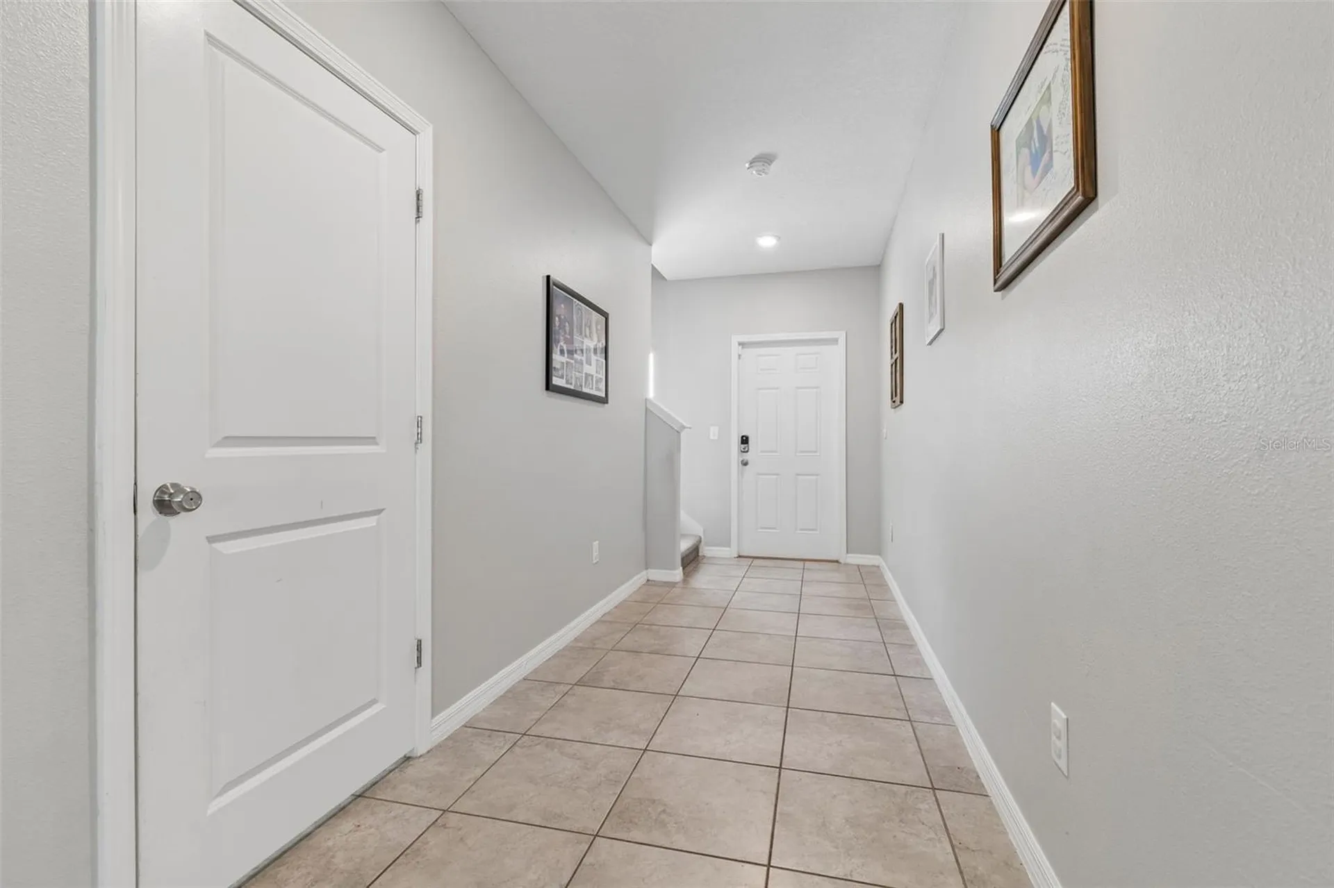 13917 Arbor Pines Drive Riverview FL 33579