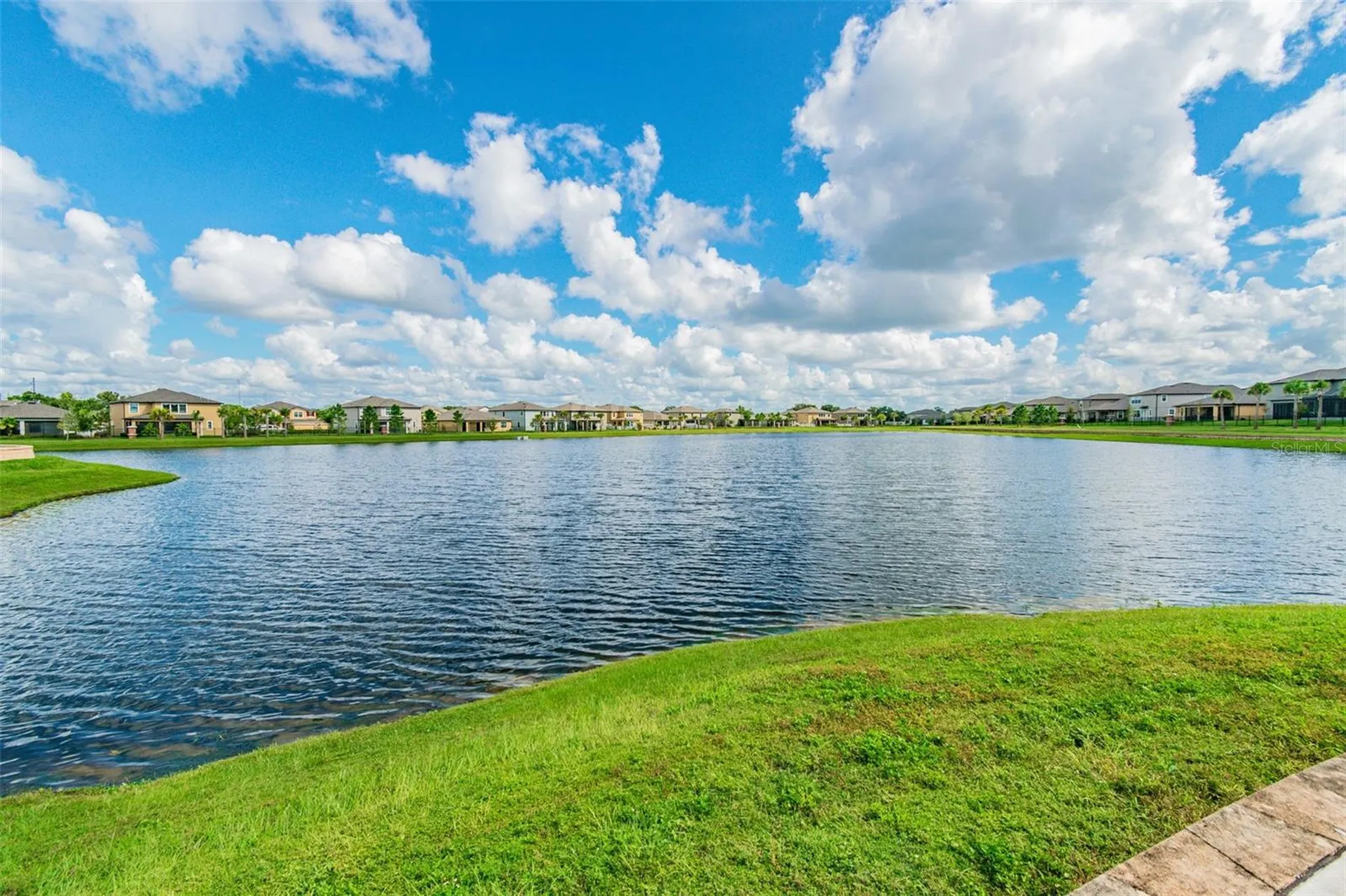 13917 Arbor Pines Drive Riverview FL 33579
