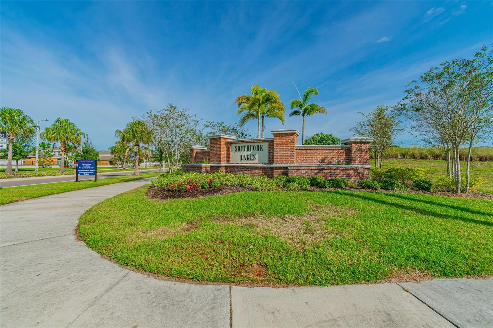 13917 Arbor Pines Drive Riverview FL 33579
