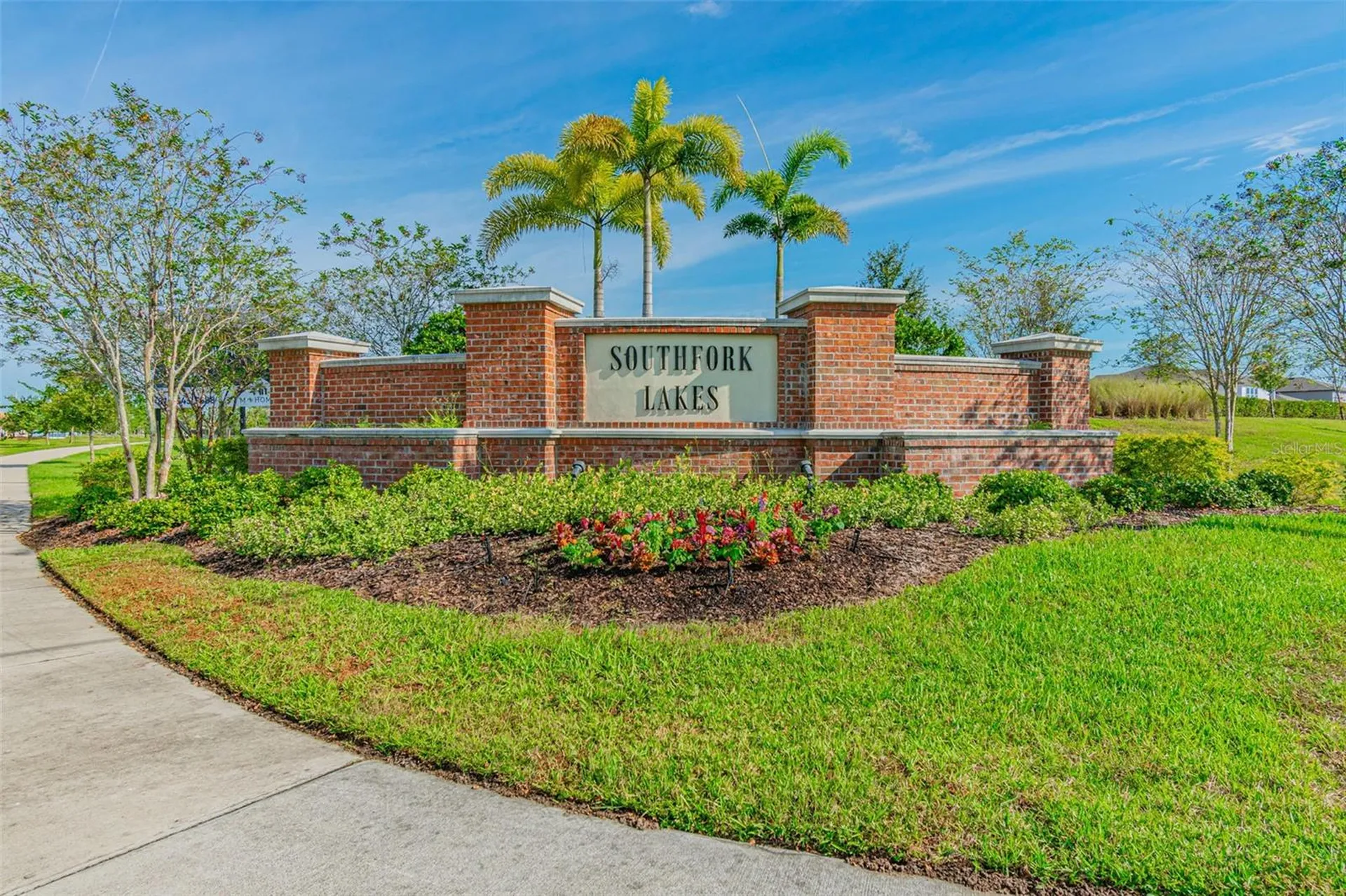 13917 Arbor Pines Drive Riverview FL 33579