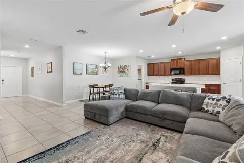 13917 Arbor Pines Drive Riverview FL 33579