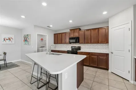 13917 Arbor Pines Drive Riverview FL 33579