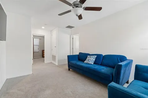 13917 Arbor Pines Drive Riverview FL 33579