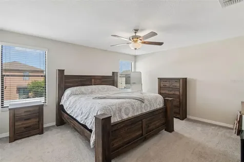 13917 Arbor Pines Drive Riverview FL 33579