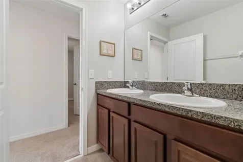 13917 Arbor Pines Drive Riverview FL 33579