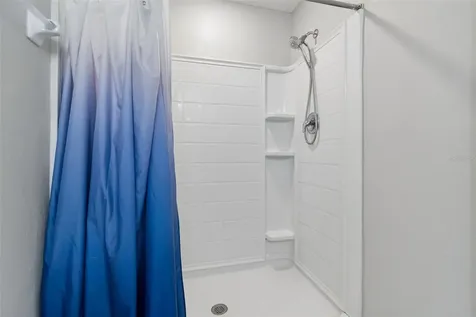 13917 Arbor Pines Drive Riverview FL 33579