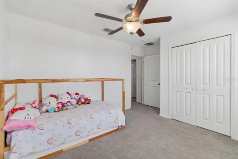 13917 Arbor Pines Drive Riverview FL 33579