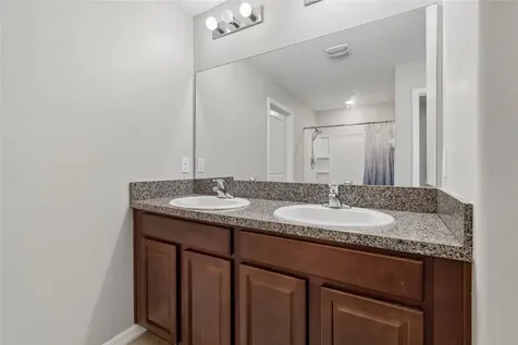13917 Arbor Pines Drive Riverview FL 33579
