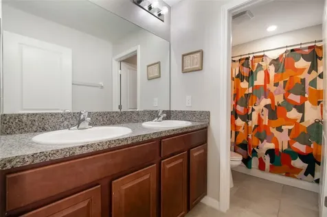 13917 Arbor Pines Drive Riverview FL 33579