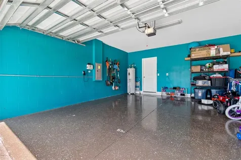 13917 Arbor Pines Drive Riverview FL 33579