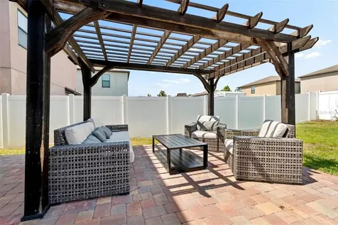 13917 Arbor Pines Drive Riverview FL 33579