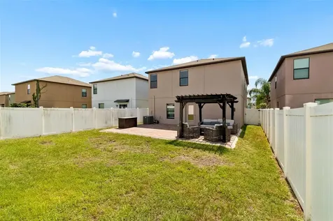 13917 Arbor Pines Drive Riverview FL 33579
