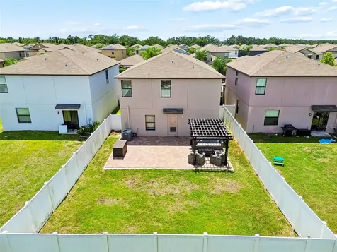 13917 Arbor Pines Drive Riverview FL 33579