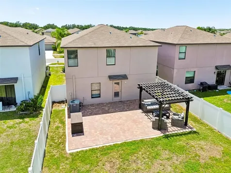 13917 Arbor Pines Drive Riverview FL 33579