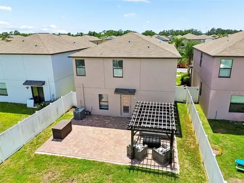 13917 Arbor Pines Drive Riverview FL 33579