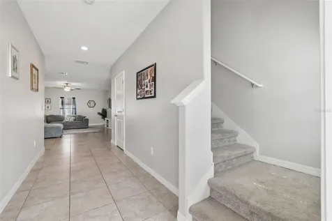 13917 Arbor Pines Drive Riverview FL 33579