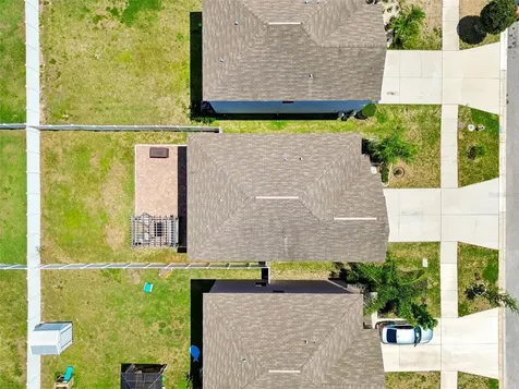 13917 Arbor Pines Drive Riverview FL 33579