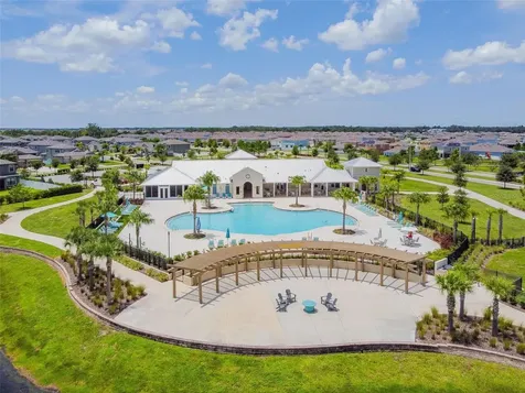 13917 Arbor Pines Drive Riverview FL 33579