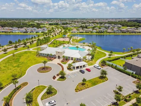 13917 Arbor Pines Drive Riverview FL 33579