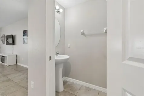13917 Arbor Pines Drive Riverview FL 33579
