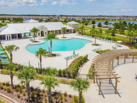 13917 Arbor Pines Drive Riverview FL 33579