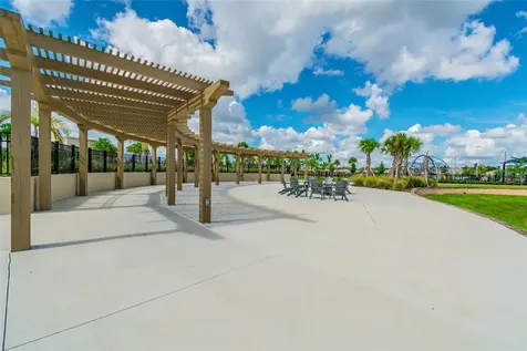 13917 Arbor Pines Drive Riverview FL 33579