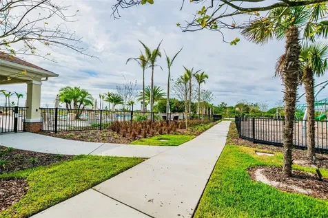 13917 Arbor Pines Drive Riverview FL 33579
