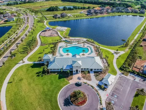 13917 Arbor Pines Drive Riverview FL 33579