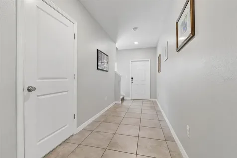 13917 Arbor Pines Drive Riverview FL 33579