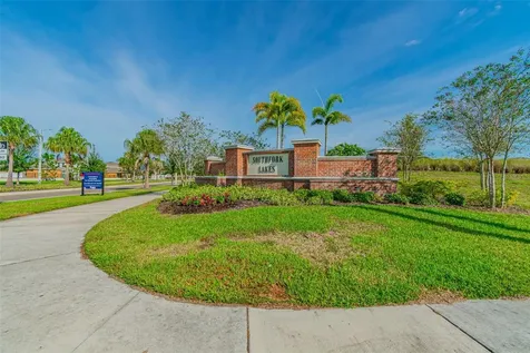 13917 Arbor Pines Drive Riverview FL 33579