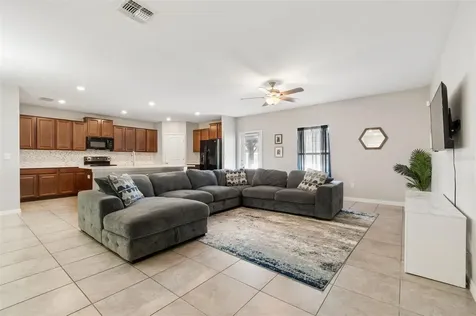 13917 Arbor Pines Drive Riverview FL 33579