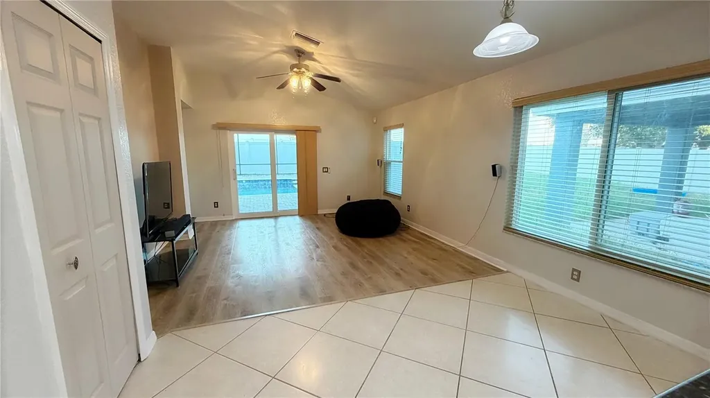 11848 Whisper Creek Drive Riverview FL 33569