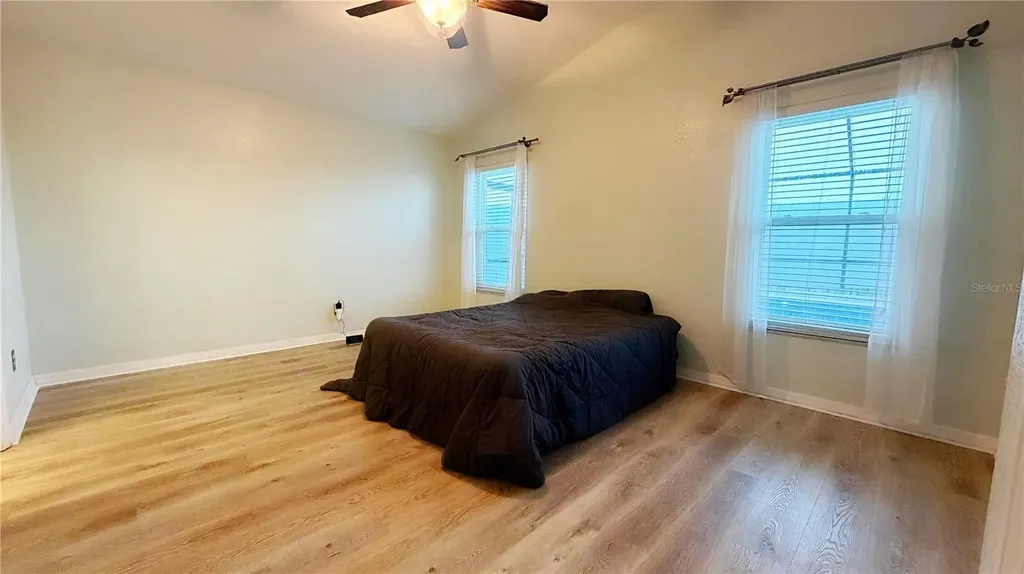 11848 Whisper Creek Drive Riverview FL 33569