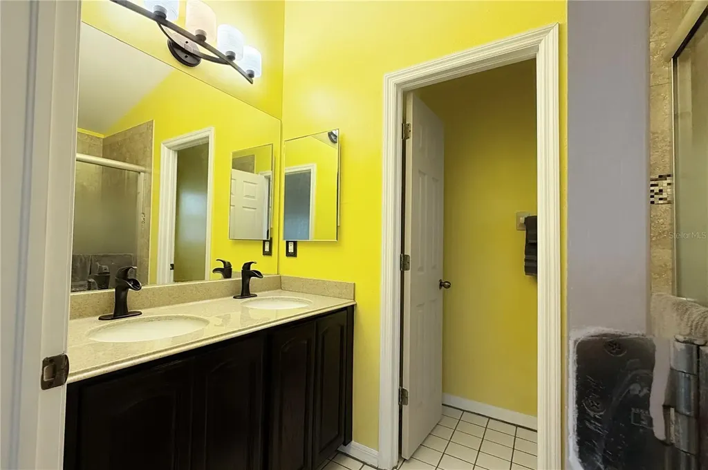 11848 Whisper Creek Drive Riverview FL 33569