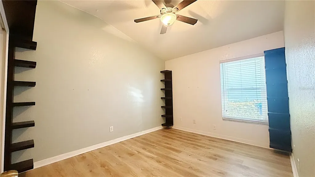 11848 Whisper Creek Drive Riverview FL 33569