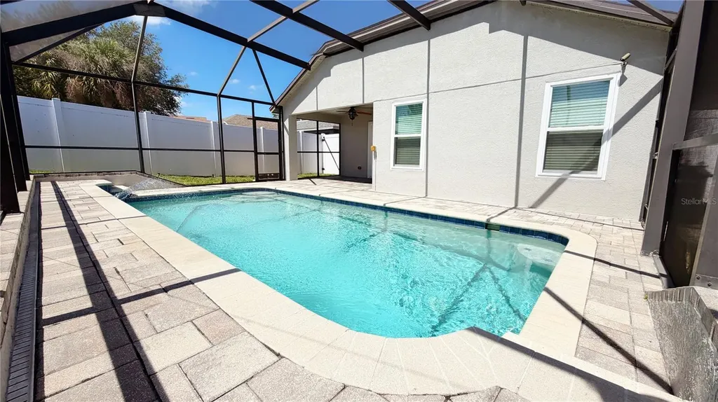 11848 Whisper Creek Drive Riverview FL 33569
