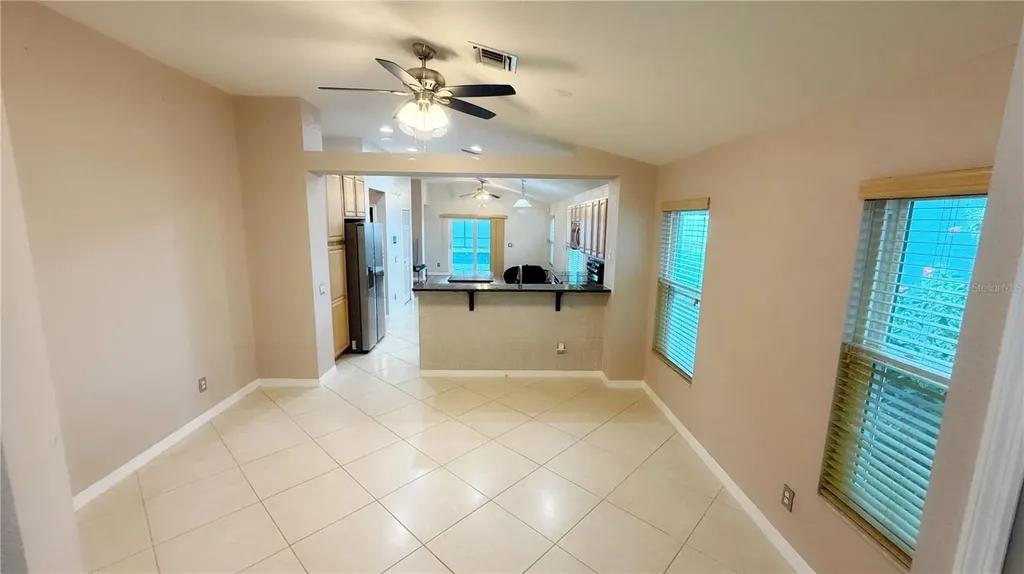 11848 Whisper Creek Drive Riverview FL 33569
