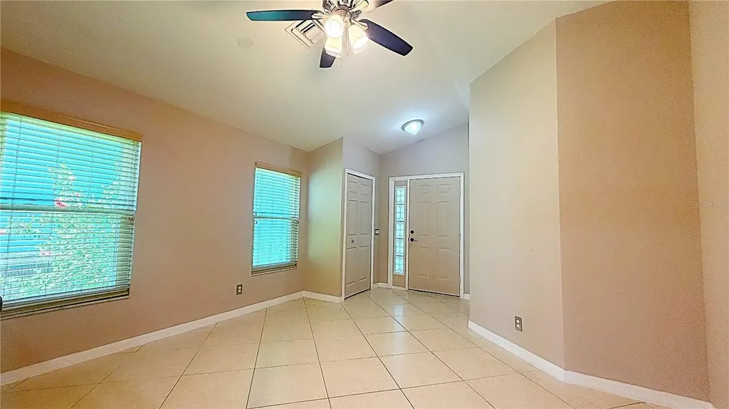 11848 Whisper Creek Drive Riverview FL 33569