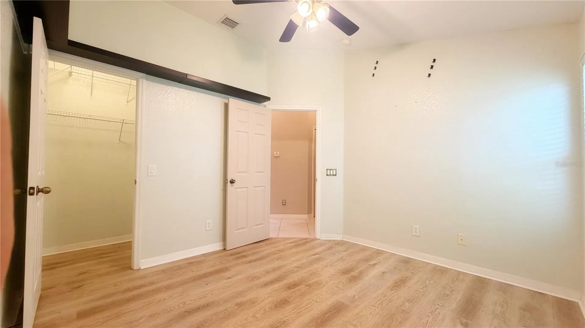 11848 Whisper Creek Drive Riverview FL 33569