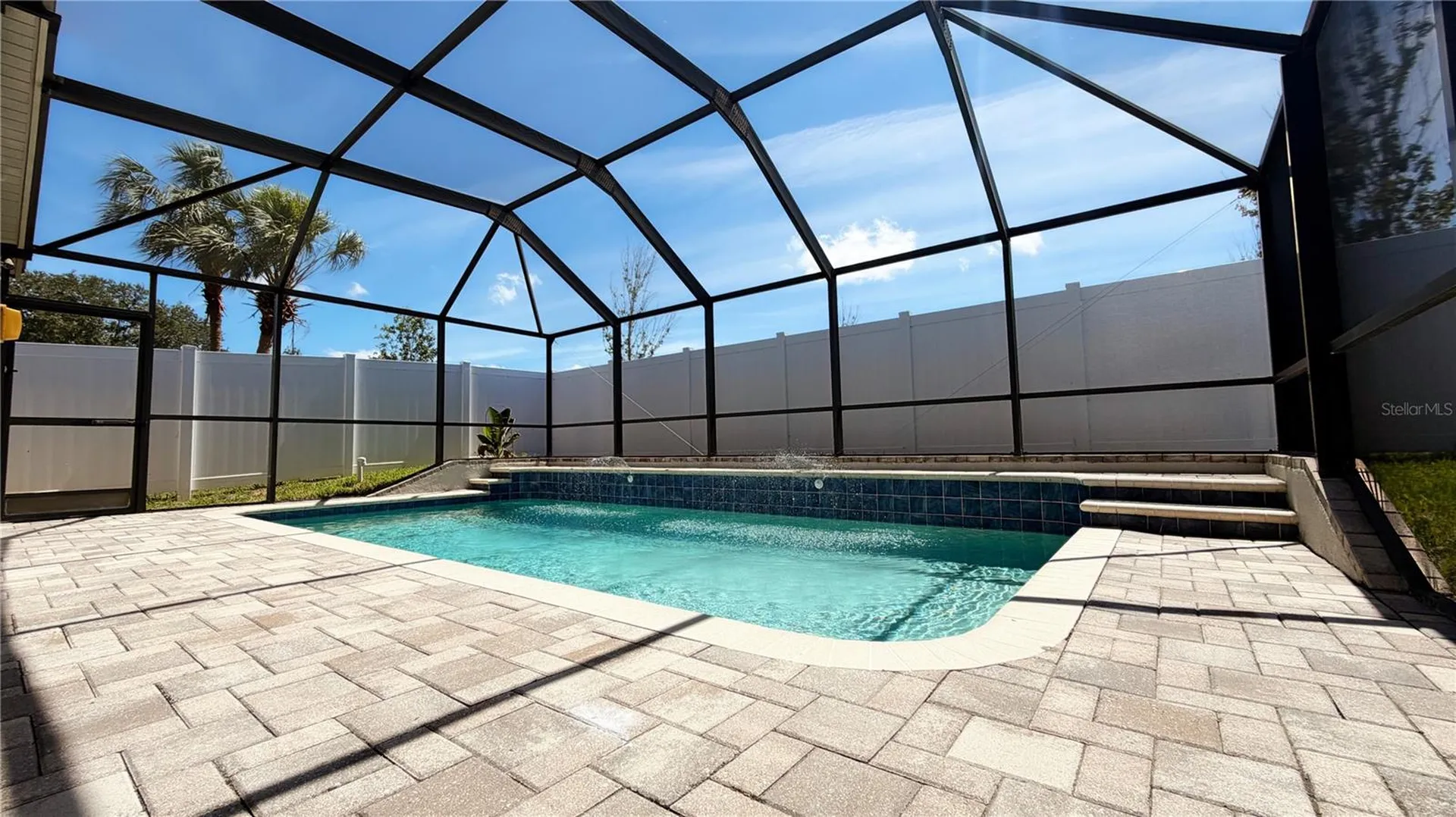 11848 Whisper Creek Drive Riverview FL 33569
