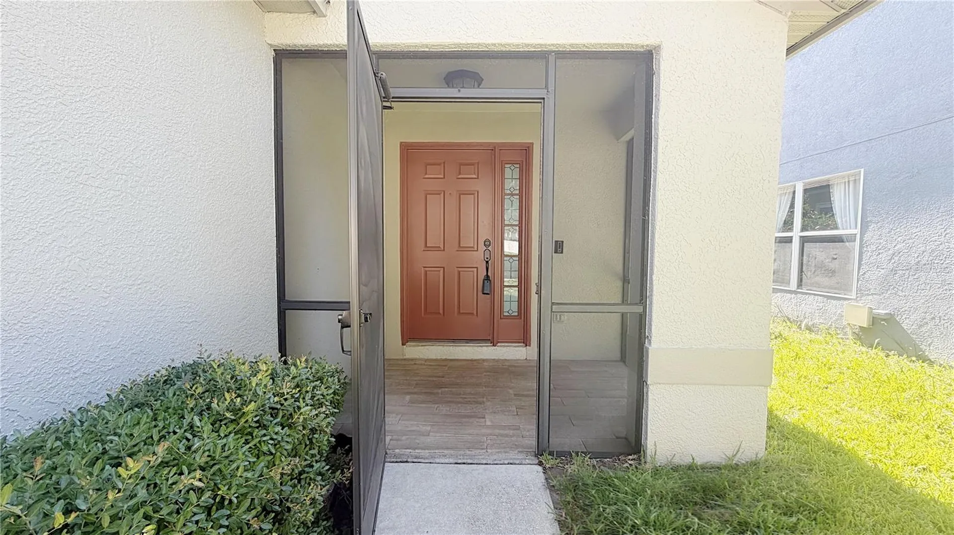 11848 Whisper Creek Drive Riverview FL 33569