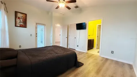 11848 Whisper Creek Drive Riverview FL 33569