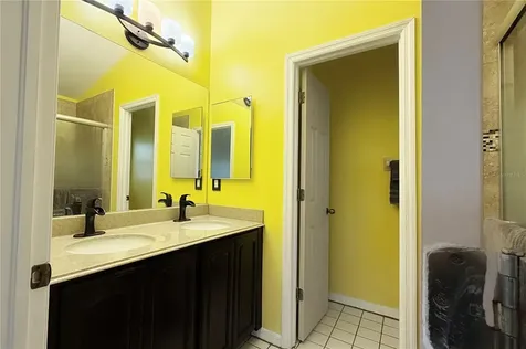11848 Whisper Creek Drive Riverview FL 33569