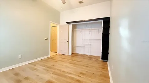 11848 Whisper Creek Drive Riverview FL 33569