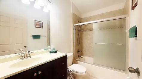 11848 Whisper Creek Drive Riverview FL 33569