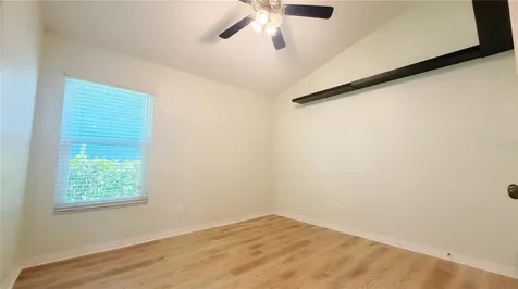 11848 Whisper Creek Drive Riverview FL 33569