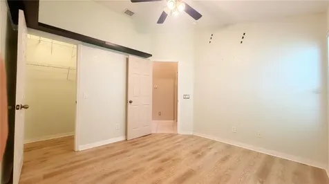 11848 Whisper Creek Drive Riverview FL 33569