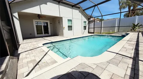 11848 Whisper Creek Drive Riverview FL 33569