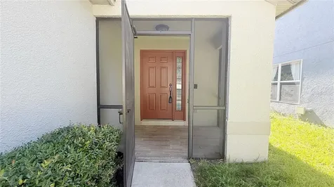 11848 Whisper Creek Drive Riverview FL 33569