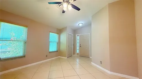 11848 Whisper Creek Drive Riverview FL 33569